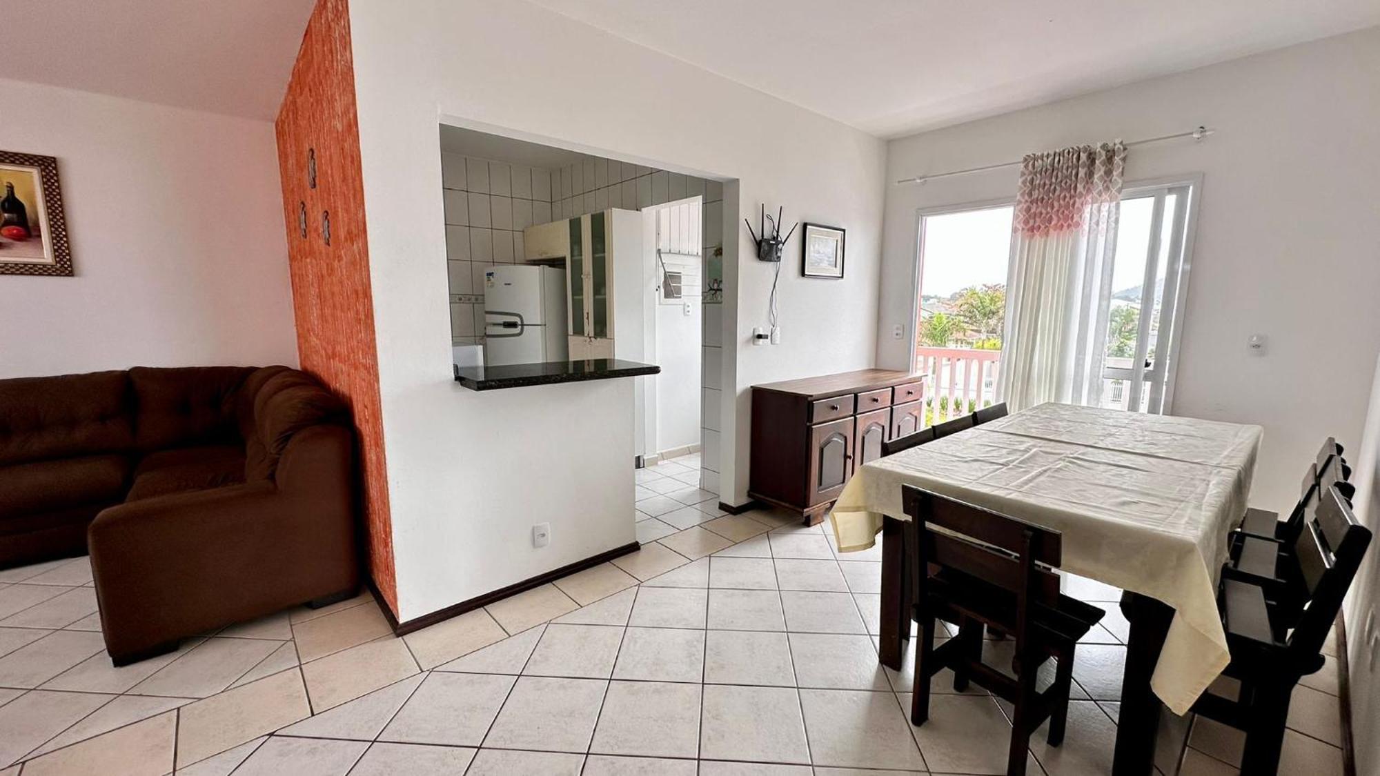 Recanto Da Val Sao Francisco do Sul Chambre photo