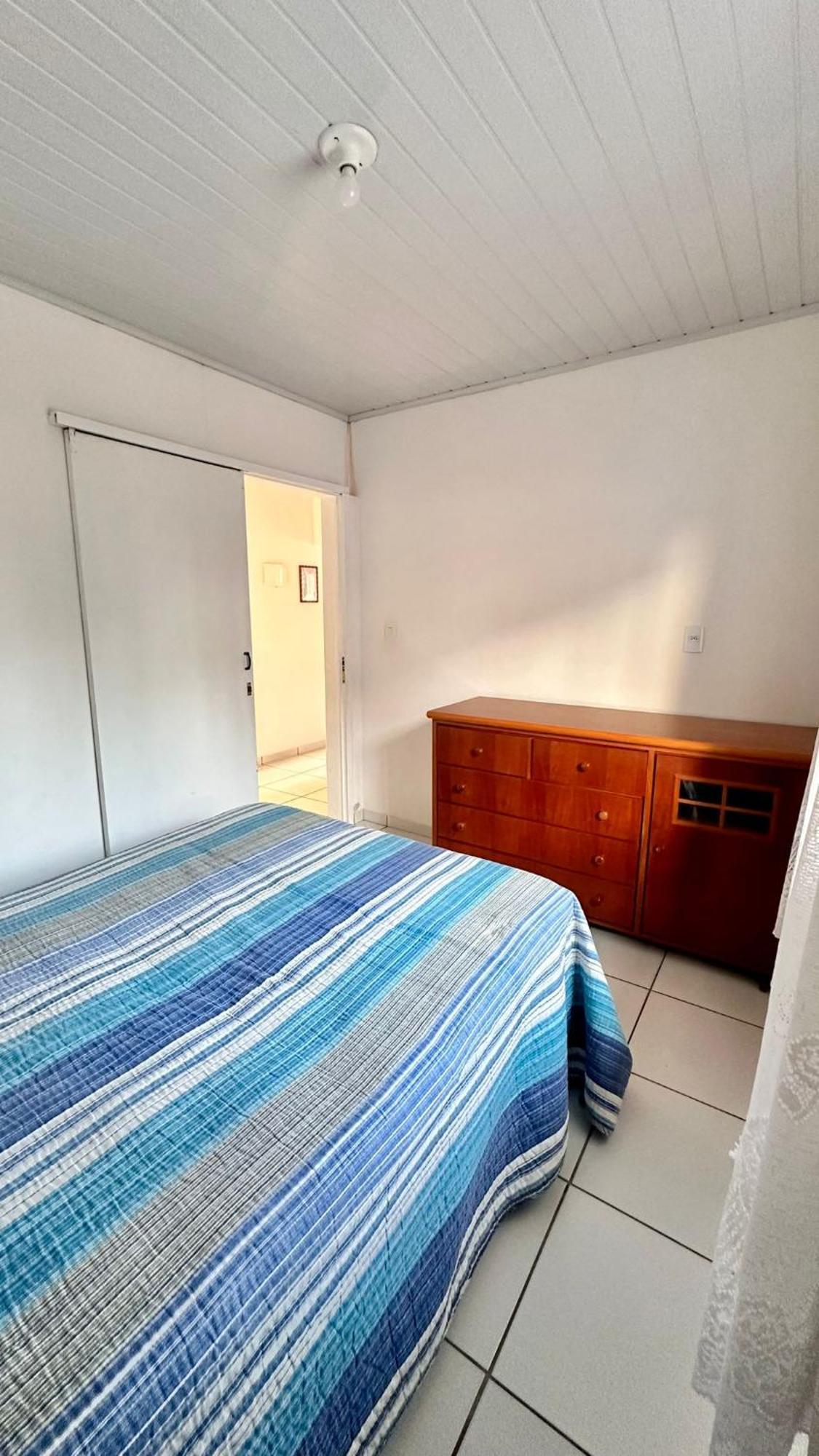 Recanto Da Val Sao Francisco do Sul Chambre photo