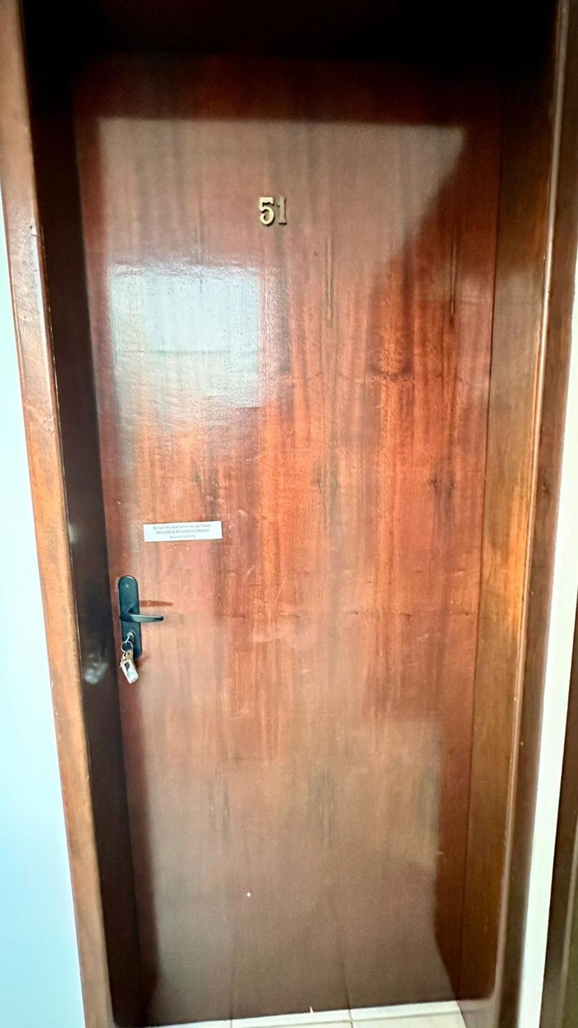 Recanto Da Val Sao Francisco do Sul Chambre photo