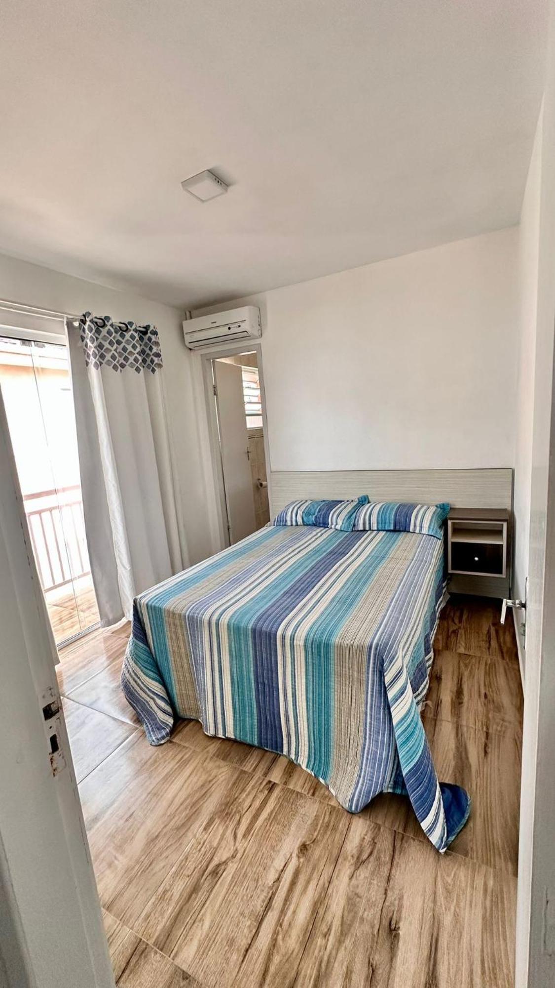 Recanto Da Val Sao Francisco do Sul Chambre photo